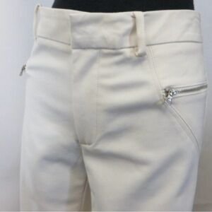 Zara women’s Classic pants